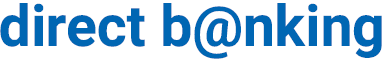 Bankdirect Direct B@nking