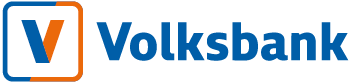 Volksbank